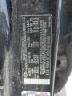 2023 Hyundai Tucson Sel for Sale in Gainesville, GA - Rear End