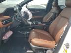 2023 Lincoln Nautilus Reserve for Sale in Apopka, FL - Front End