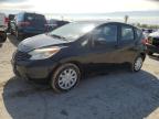 2016 Nissan Versa Note S იყიდება Indianapolis-ში, IN - Front End