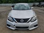 Shreveport, LA에서 판매 중인 2016 Nissan Altima 2.5 - Front End