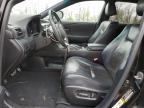 2014 Lexus Rx 350 Base for Sale in Baltimore, MD - All Over