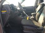 2019 Kia Soul + for Sale in San Martin, CA - Rear End