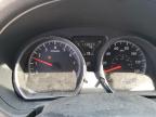 2017 Nissan Versa S zu verkaufen in Prairie Grove, AR - Front End