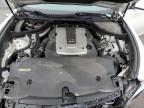 2016 Infiniti Q70 3.7 იყიდება Woodhaven-ში, MI - Front End