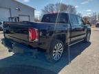 Ottawa, ON에서 판매 중인 2017 Gmc Sierra K1500 Denali - Damage History