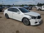 2015 Honda Accord Hybrid Exl للبيع في Newton، AL - Front End