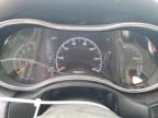 2014 Jeep Grand Cherokee Limited for Sale in Columbia Station, OH - Mechanical