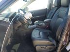 Wayland, MI에서 판매 중인 2011 Nissan Rogue S - Front End