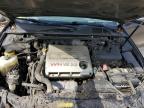 2008 Toyota Camry Solara Se for Sale in Pekin, IL - Front End