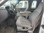 1999 Ford F150  продається в Baltimore, MD - Rear End