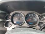 2008 Gmc Sierra K1500 на продаже в Columbus, OH - Front End
