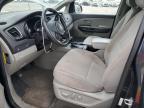 Kansas City, KS에서 판매 중인 2015 Kia Sedona Lx - Front End