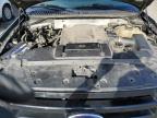 2007 Ford Expedition El Limited for Sale in Portland, OR - Front End