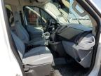2016 Ford Transit T-350 Hd на продаже в Arcadia, FL - Rear End
