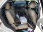 2012 Ford Explorer Xlt للبيع في Theodore، AL - Biohazard/Chemical