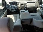 2013 Ford F150 Supercrew for Sale in Shreveport, LA - Rear End