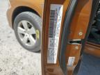 2012 Dodge Ram 1500 St на продаже в Madisonville, TN - Rear End