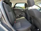 2018 Ford Focus Se for Sale in Littleton, CO - Rear End