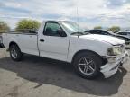 2004 Ford F-150 Heritage Classic for Sale in North Las Vegas, NV - Front End