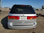 2003 Honda Odyssey Lx за продажба в San Diego, CA - Minor Dent/Scratches