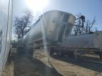 2021 Mac End Dump Trailer de vânzare în Wichita, KS - Front End