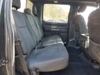 2019 Ford F150 Supercrew for Sale in Marlboro, NY - Front End
