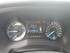 2021 Ford Ranger Xl for Sale in Wilmer, TX - Front End