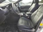 2022 Toyota Rav4 Se for Sale in Graham, WA - Front End