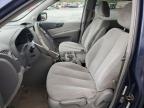 2006 Kia Sedona Ex للبيع في Concord، NC - All Over