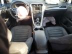 2014 Ford Fusion Se en Venta en Wayland, MI - Front End