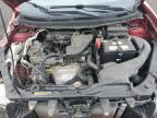 2012 Nissan Rogue S for Sale in New Britain, CT - Front End
