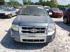 2010 Ford Escape Limited იყიდება Madisonville-ში, TN - Minor Dent/Scratches