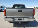 2000 Gmc New Sierra K2500 на продаже в Sacramento, CA - Front End