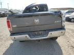 2015 Ram 2500 Laramie للبيع في San Antonio، TX - Rollover