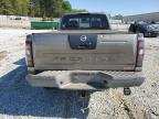 2004 Nissan Frontier King Cab Xe V6 للبيع في Gainesville، GA - All Over