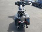 2013 Harley-Davidson Flhx Street Glide for Sale in San Martin, CA - Side