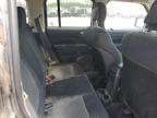 2011 Jeep Patriot Sport for Sale in Kansas City, KS - Hail