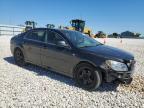 2009 Chevrolet Malibu Ls for Sale in Temple, TX - Front End