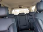 2009 Mercedes-Benz Ml 350 للبيع في Brookhaven، NY - Mechanical