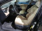 2013 Toyota Rav4 Limited de vânzare în Lufkin, TX - Undercarriage