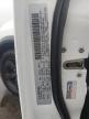 2020 Ram 1500 Classic Warlock на продаже в Harleyville, SC - Rear End