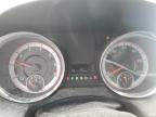 2011 Dodge Grand Caravan Mainstreet zu verkaufen in Cahokia Heights, IL - Front End