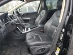 2013 Volvo Xc60 T6 იყიდება Baltimore-ში, MD - Undercarriage