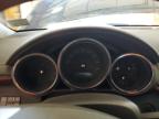 Sandston, VA에서 판매 중인 2013 Cadillac Cts Premium Collection - Front End