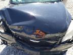 2015 Chevrolet Equinox Lt zu verkaufen in North Billerica, MA - Front End