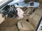 2011 Bmw 335 I за продажба в Pekin, IL - Rollover
