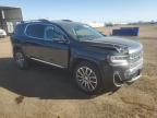 2023 Gmc Acadia Denali de vânzare în Brighton, CO - Side
