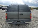 2000 Chevrolet Suburban C1500 for Sale in Memphis, TN - Front End