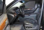 2016 Cadillac Escalade Luxury for Sale in Wilmington, CA - All Over