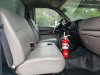 2000 Ford F650 Super Duty იყიდება Eight Mile-ში, AL - Minor Dent/Scratches